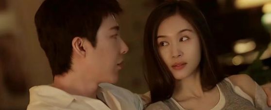 _腾讯首播！王子文蒋欣时隔多年再合体！都市女性大剧《玫瑰丛生》_腾讯首播！王子文蒋欣时隔多年再合体！都市女性大剧《玫瑰丛生》