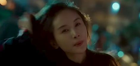 腾讯首播！王子文蒋欣时隔多年再合体！都市女性大剧《玫瑰丛生》_腾讯首播！王子文蒋欣时隔多年再合体！都市女性大剧《玫瑰丛生》_