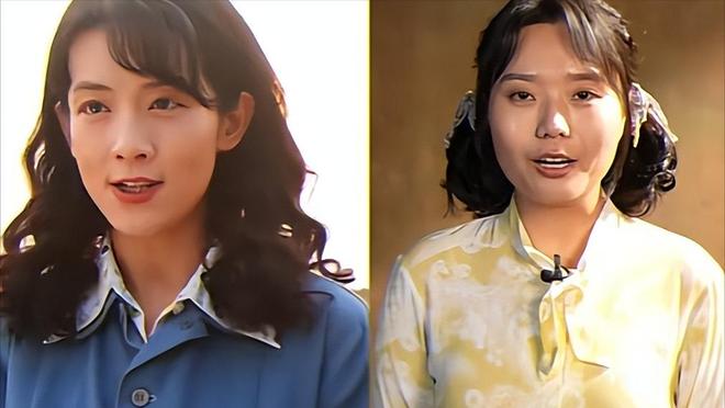 央1将播！40 集年代大剧来袭，梅婷扛大旗，有 “年度剧王” 潜质_央1将播！40 集年代大剧来袭，梅婷扛大旗，有 “年度剧王” 潜质_