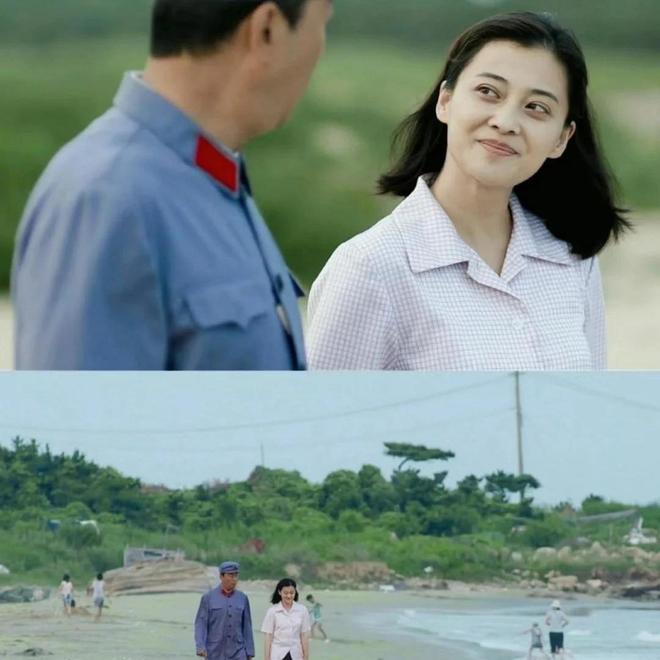 _央1将播！40 集年代大剧来袭，梅婷扛大旗，有 “年度剧王” 潜质_央1将播！40 集年代大剧来袭，梅婷扛大旗，有 “年度剧王” 潜质