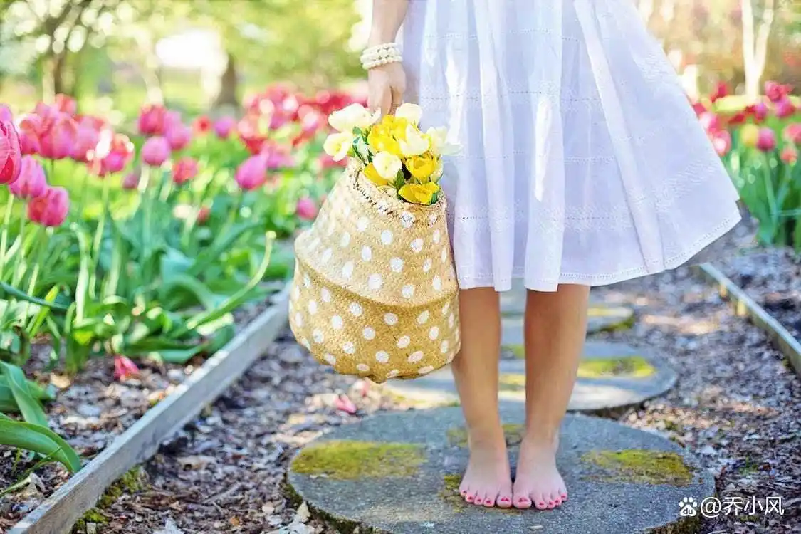 _原来，一个男人不爱你，是会这样子做的：两个字_原来，一个男人不爱你，是会这样子做的：两个字