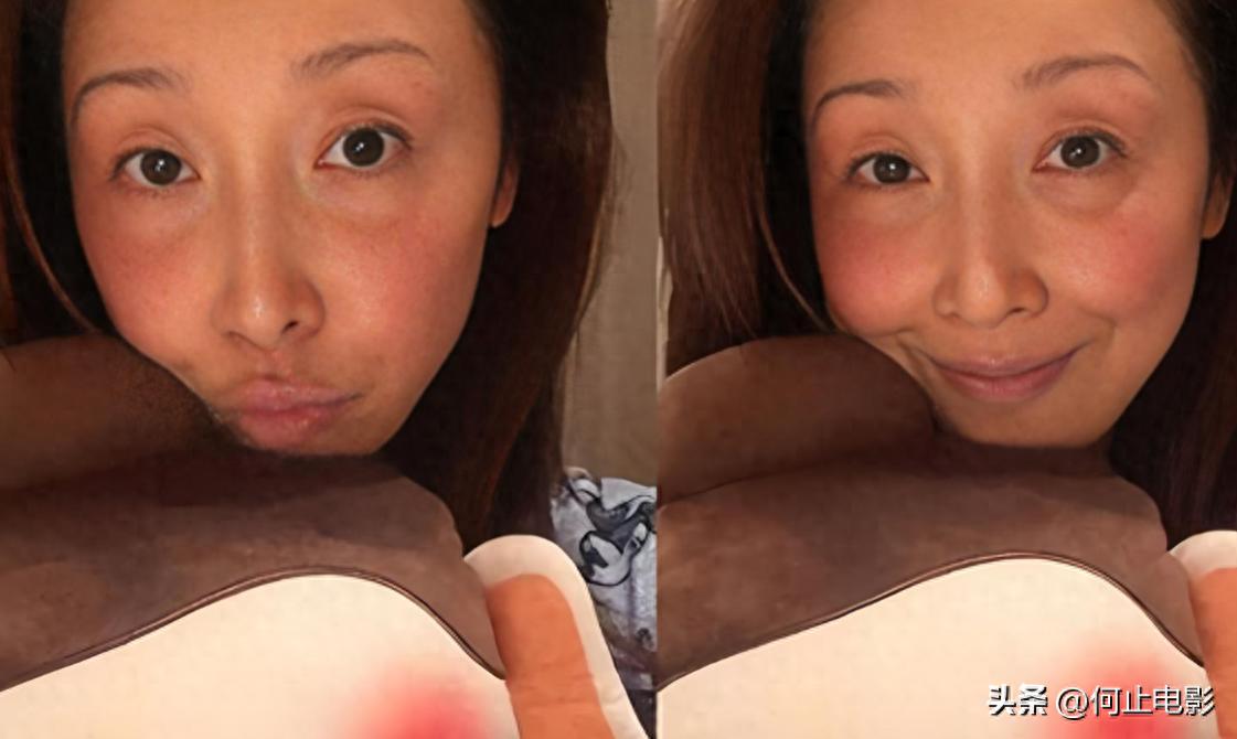 孙悦近几年情况__孙悦cz