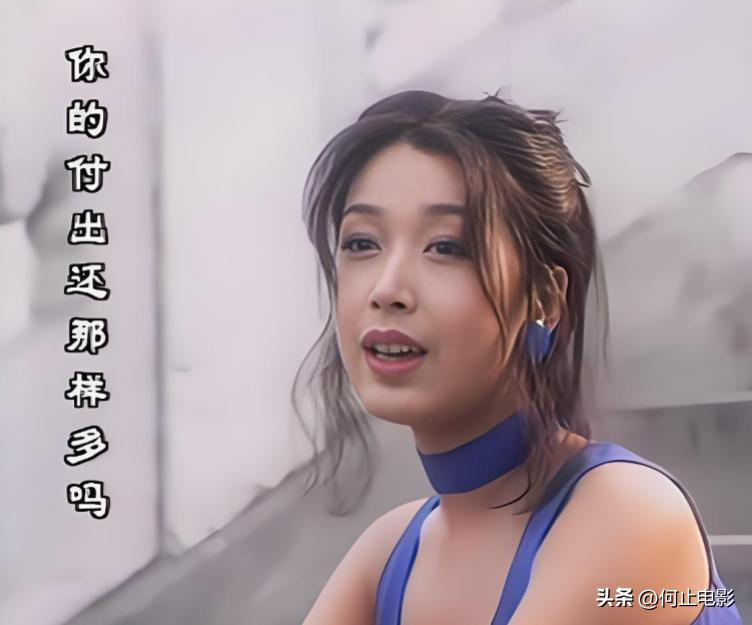 孙悦近几年情况__孙悦cz