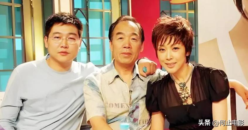 _孙悦cz_孙悦近几年情况