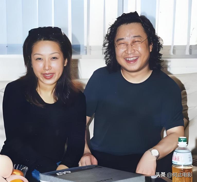 孙悦cz_孙悦近几年情况_