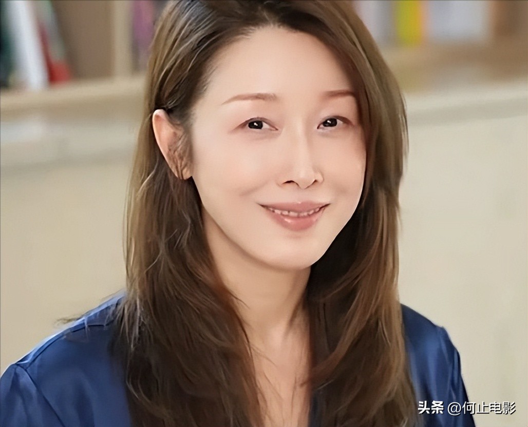 _孙悦近几年情况_孙悦cz