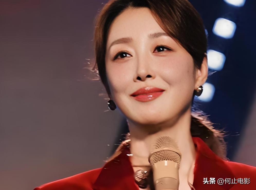 孙悦cz_孙悦近几年情况_