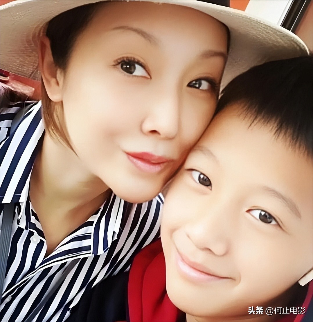 _孙悦近几年情况_孙悦cz