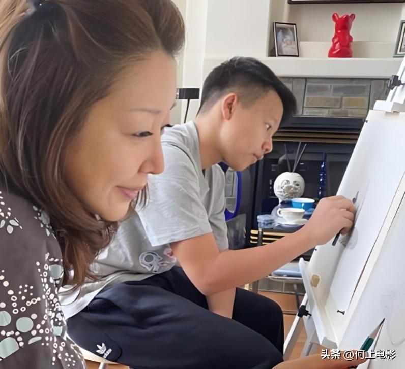 孙悦cz_孙悦近几年情况_