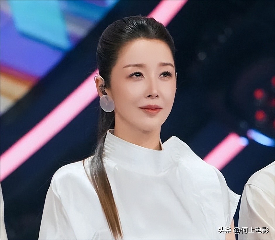 孙悦近几年情况_孙悦cz_