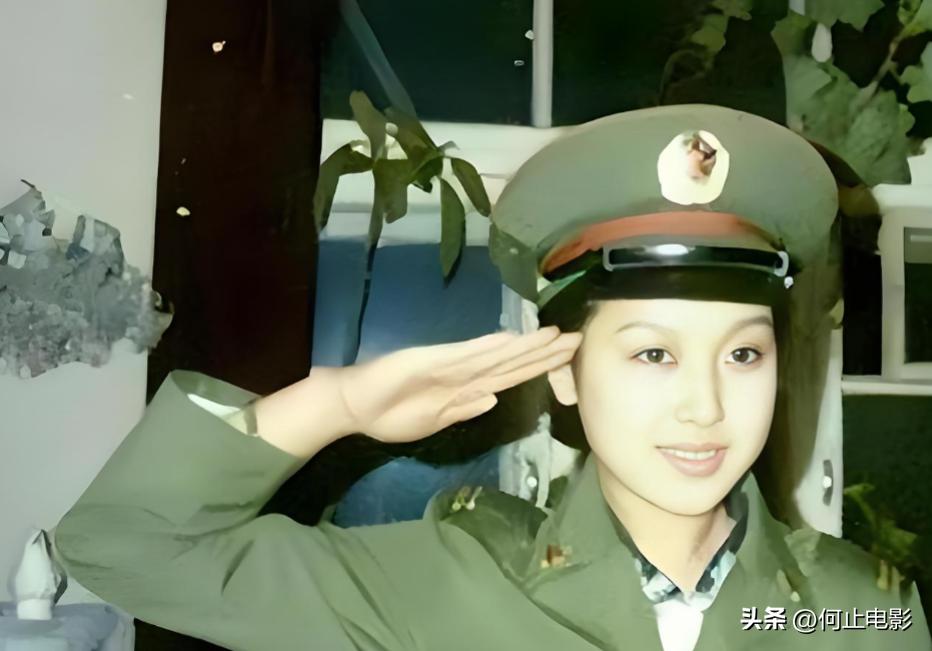 孙悦近几年情况_孙悦cz_