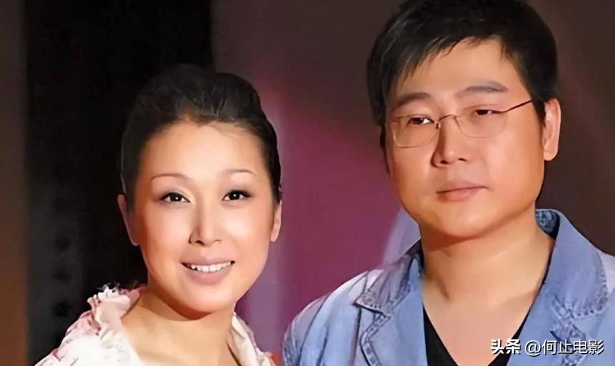 _孙悦近几年情况_孙悦cz