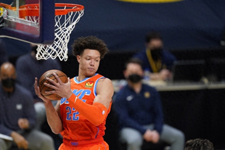 _追梦：摆烂毁了很多球员 摆烂队出来的人甚至连基本的战术都不懂_追梦：摆烂毁了很多球员 摆烂队出来的人甚至连基本的战术都不懂