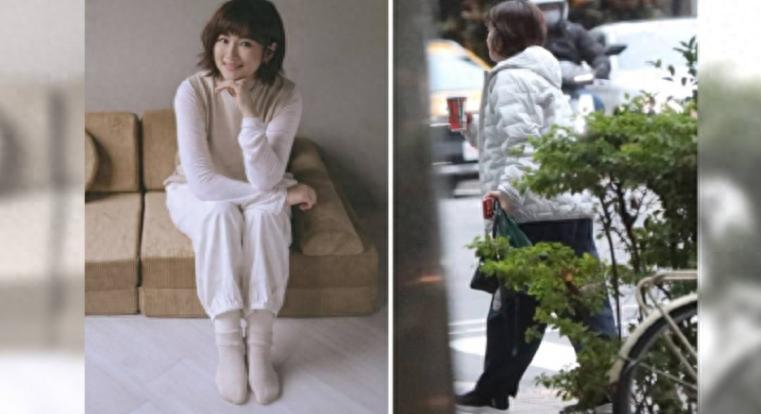 曝黄圣依怀二胎_郭晶晶被曝二胎怀女儿_