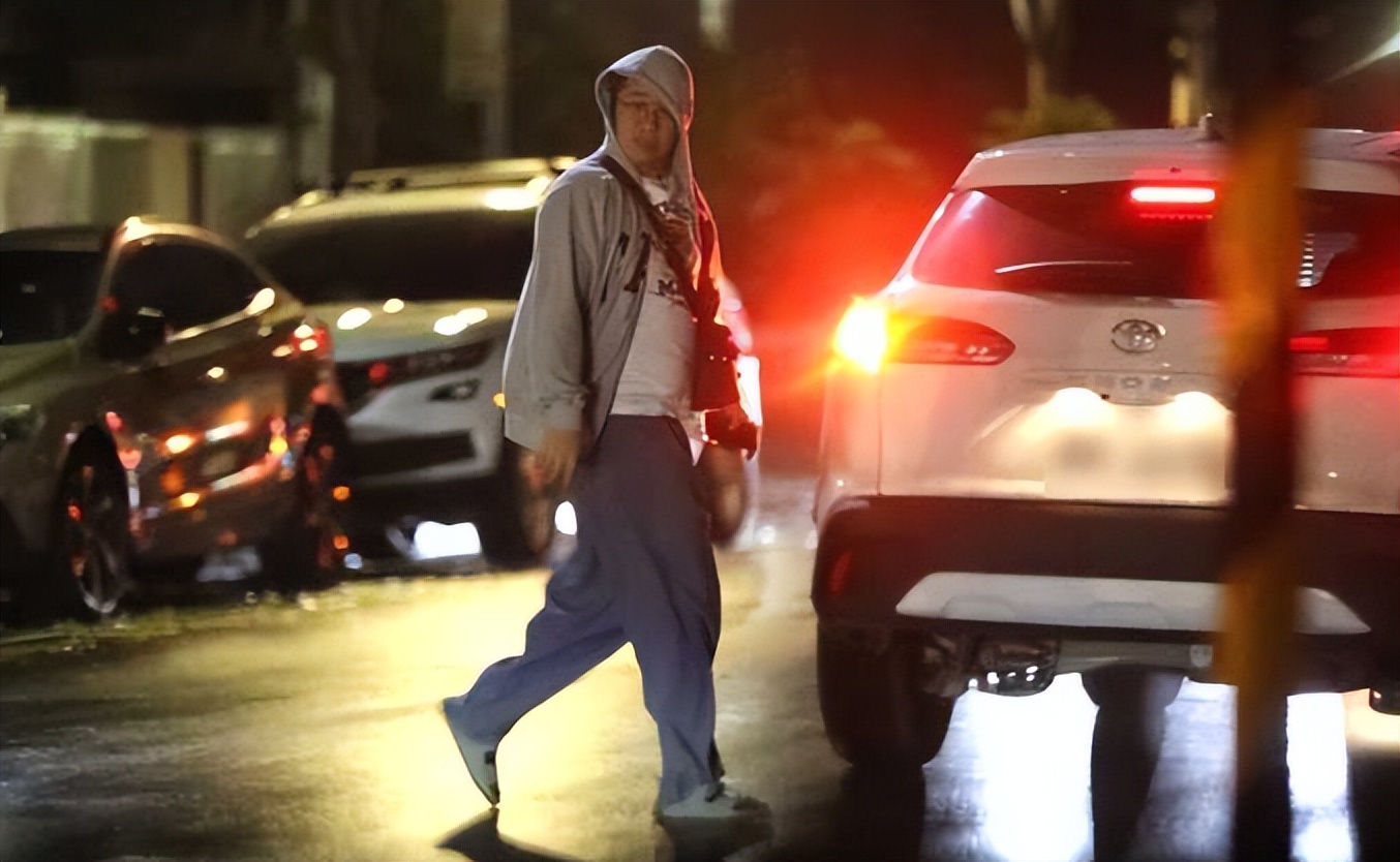 _曝黄圣依怀二胎_郭晶晶被曝二胎怀女儿