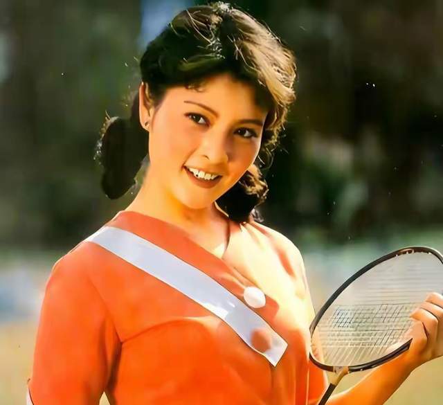 魏无羡蓝忘机情头_排舞闪闪惹人爱余国英_