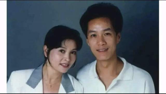 魏无羡蓝忘机情头_排舞闪闪惹人爱余国英_