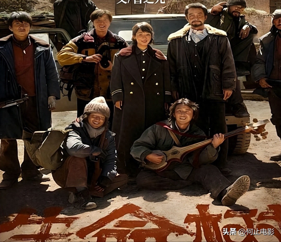 生命灵数空缺数_变蝇人2结局_