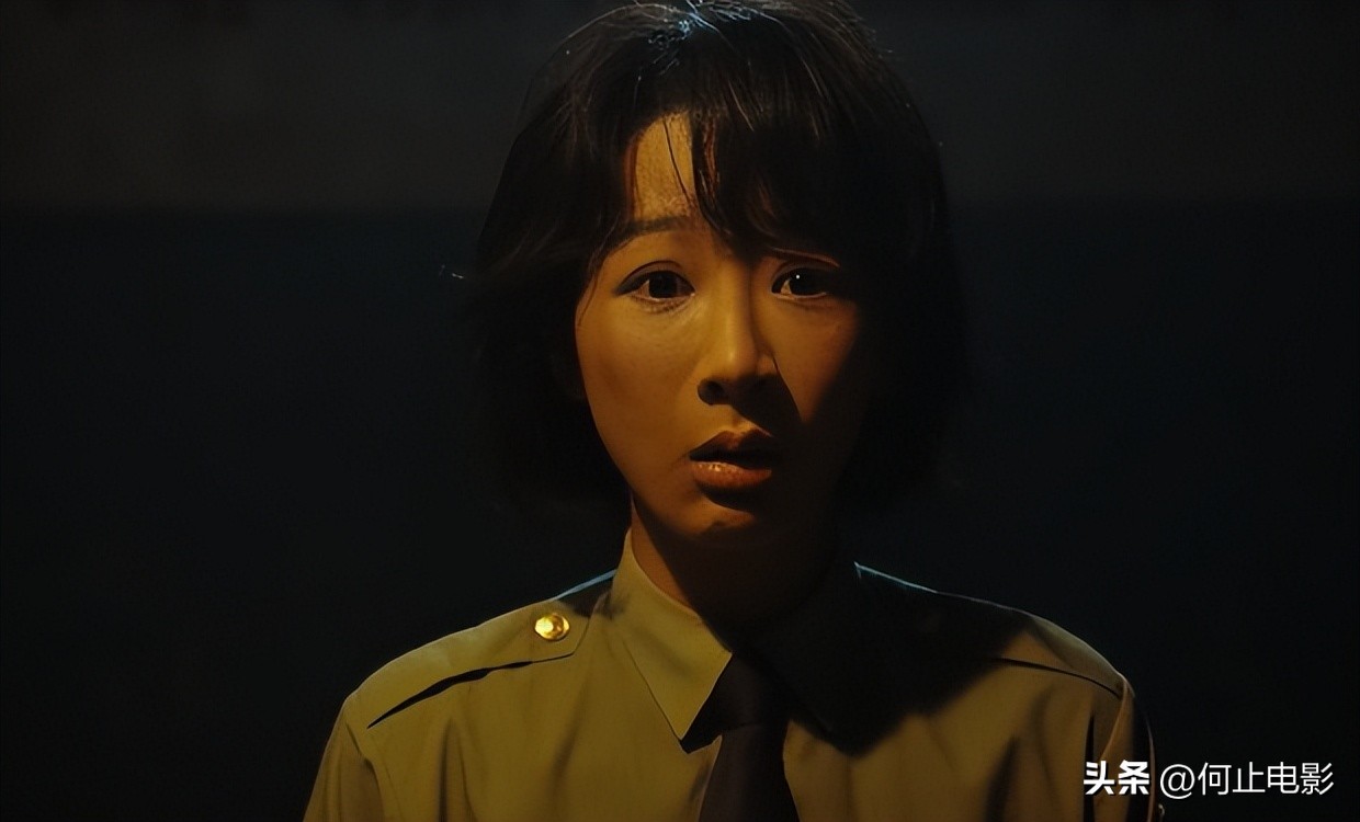 变蝇人2结局_生命灵数空缺数_