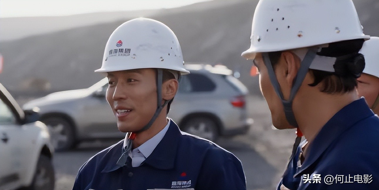 变蝇人2结局_生命灵数空缺数_