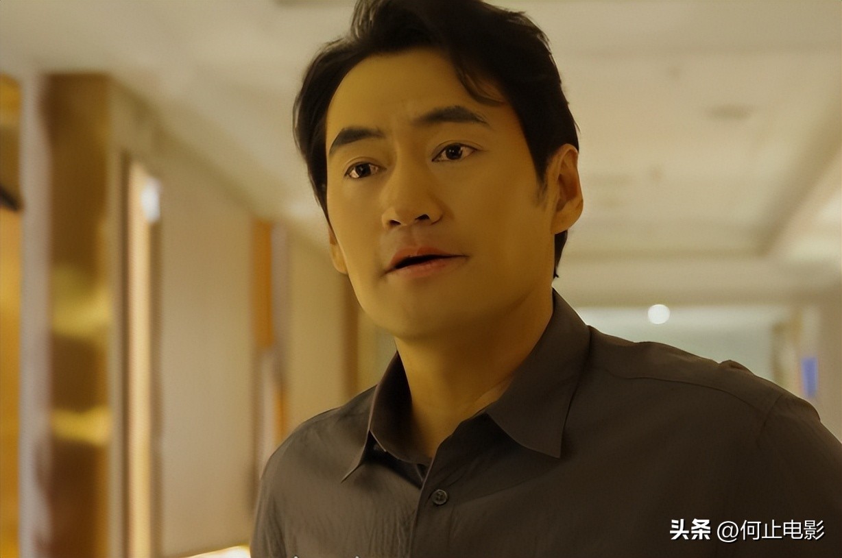 变蝇人2结局_生命灵数空缺数_