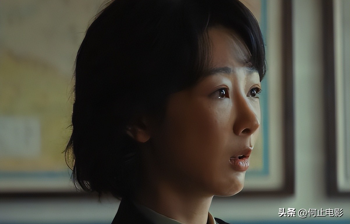 _生命灵数空缺数_变蝇人2结局