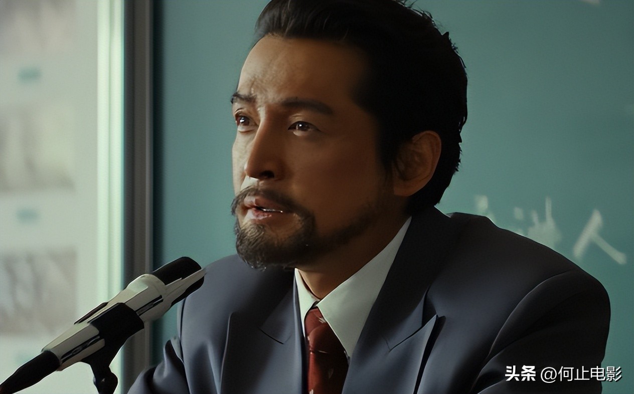 _生命灵数空缺数_变蝇人2结局