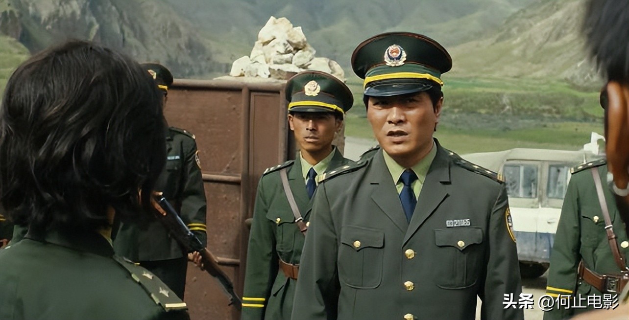 _变蝇人2结局_生命灵数空缺数