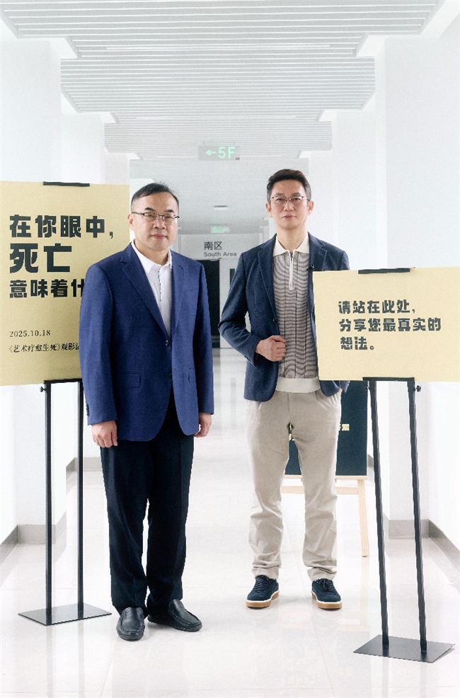 中央电视台寻访栏目组电话__寻访栏目组是中央几台的