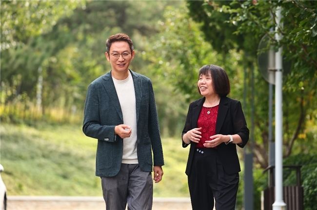 _中央电视台寻访栏目组电话_寻访栏目组是中央几台的