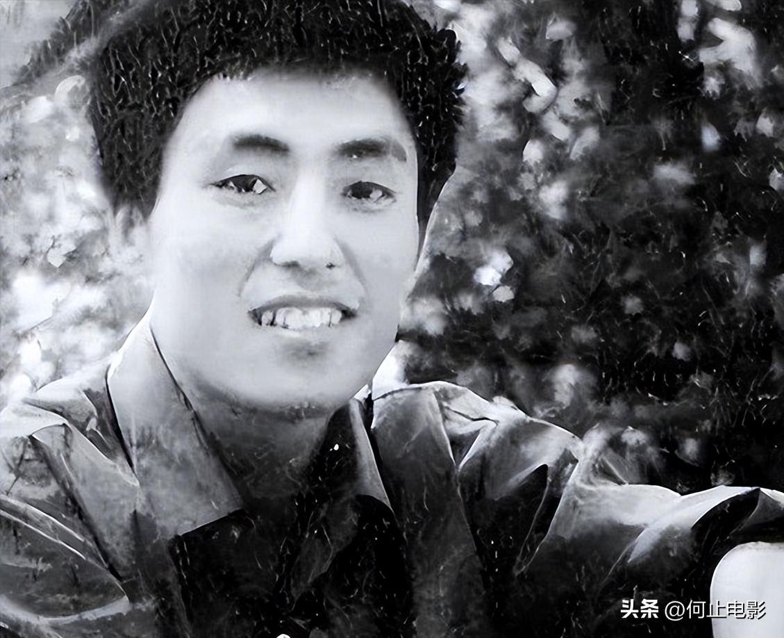 陈婷没想到，七旬张艺谋再破天花板，竟给老夫少妻上了最狠一课！__陈婷没想到，七旬张艺谋再破天花板，竟给老夫少妻上了最狠一课！