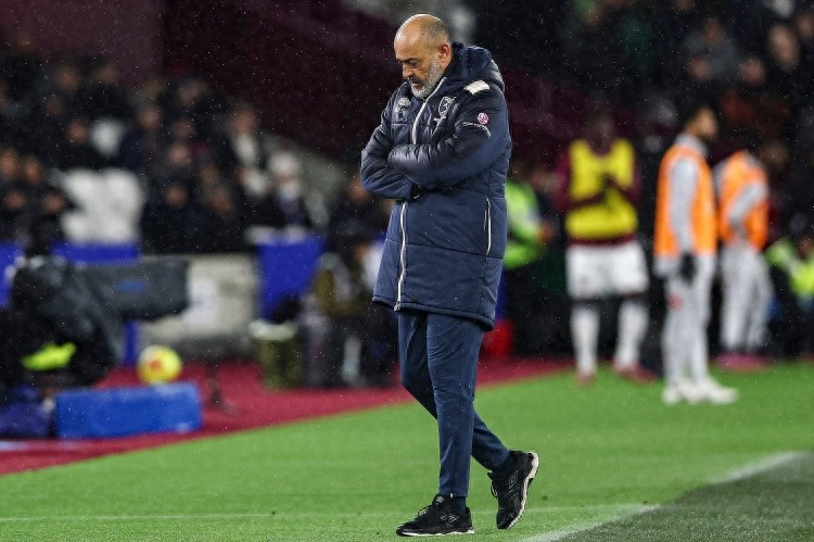 安德森在哪个队_安德森足球_