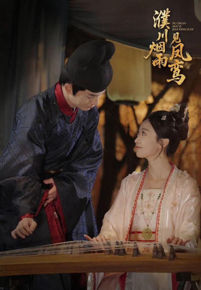 桐乡网上挂号预约app_桐乡频道_