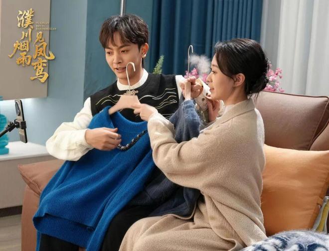 桐乡频道__桐乡网上挂号预约app