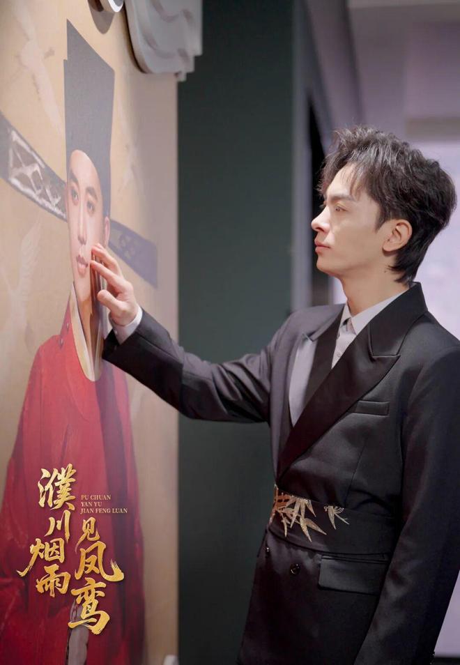 桐乡网上挂号预约app__桐乡频道