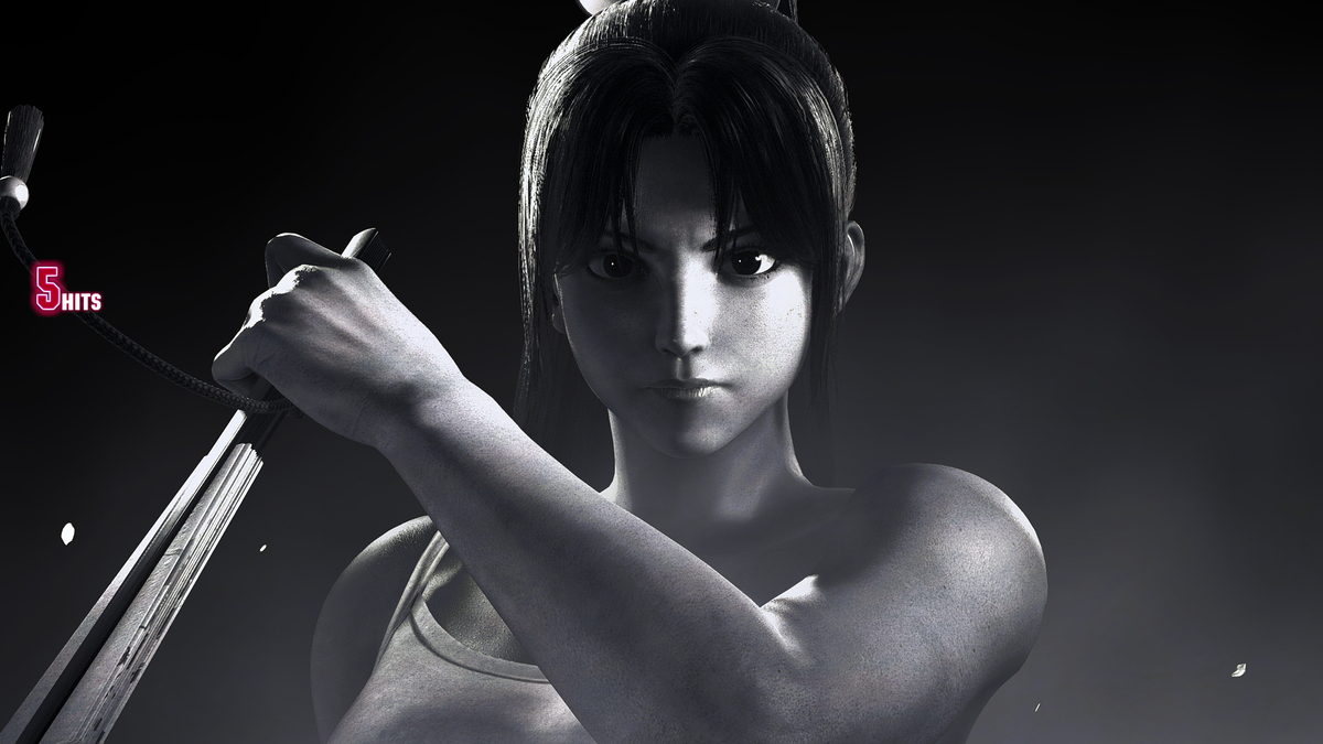 格斗游戏的隐藏boss_格斗游戏隐藏人物选法_