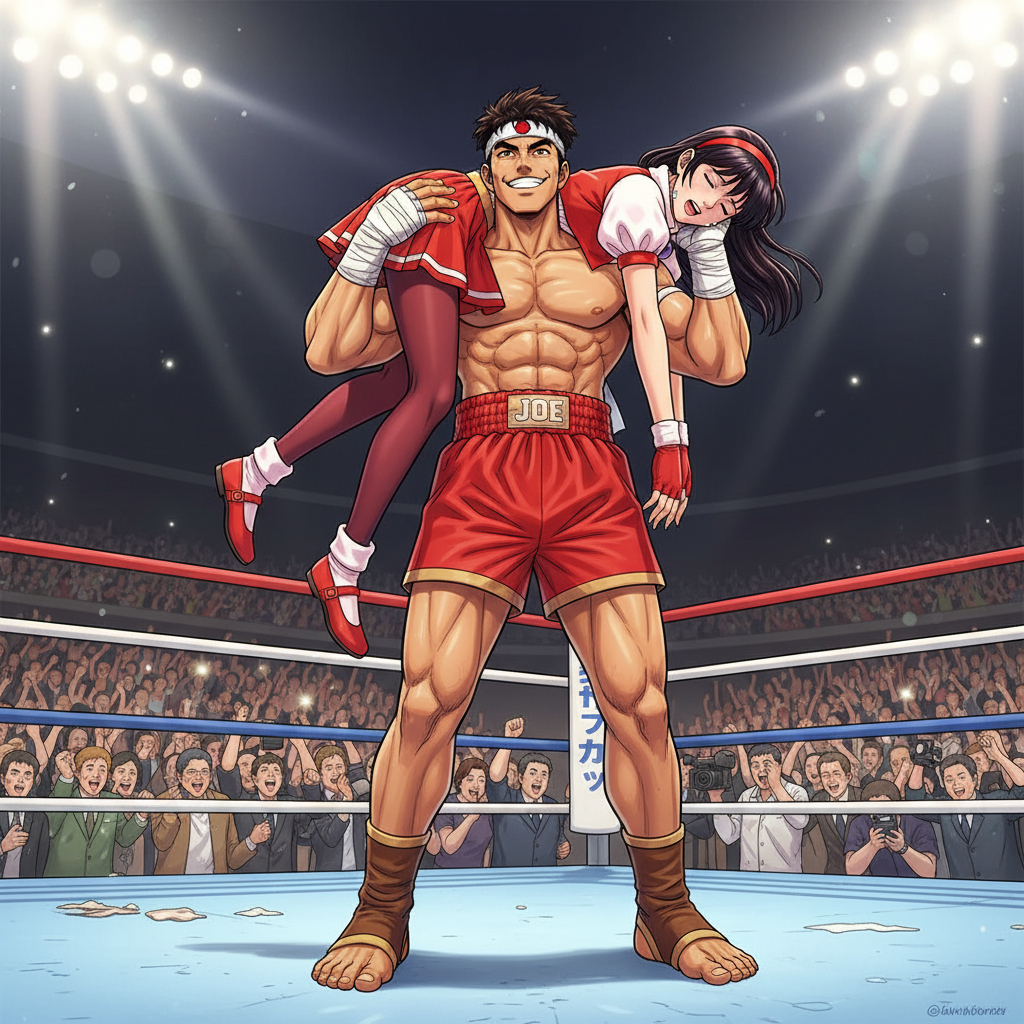 格斗游戏隐藏人物选法__格斗游戏的隐藏boss