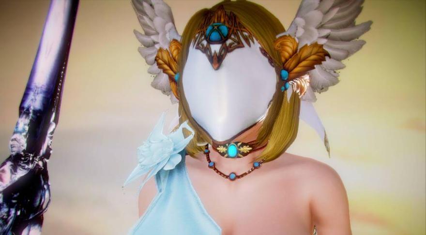 格斗游戏隐藏人物选法_格斗游戏的隐藏boss_