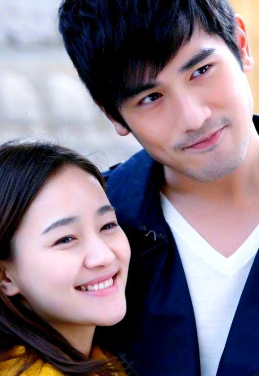 10位女星齐聚《夜色正浓》，谁打造了职场女强人模范？蓝盈莹完胜__10位女星齐聚《夜色正浓》，谁打造了职场女强人模范？蓝盈莹完胜