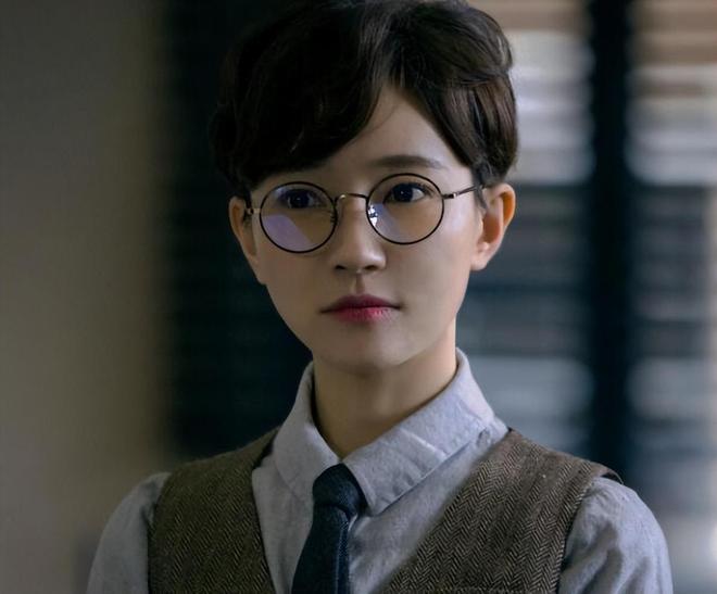 10位女星齐聚《夜色正浓》，谁打造了职场女强人模范？蓝盈莹完胜_10位女星齐聚《夜色正浓》，谁打造了职场女强人模范？蓝盈莹完胜_