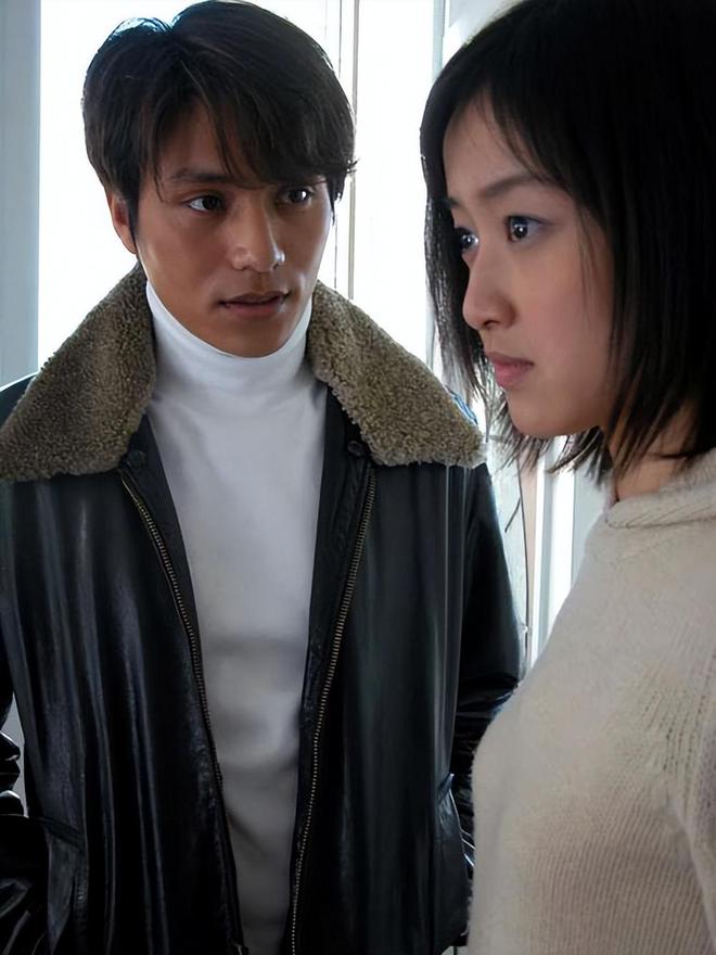 10位女星齐聚《夜色正浓》，谁打造了职场女强人模范？蓝盈莹完胜_10位女星齐聚《夜色正浓》，谁打造了职场女强人模范？蓝盈莹完胜_