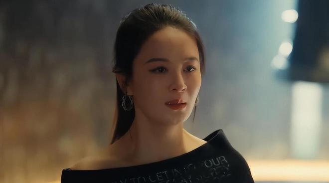 _10位女星齐聚《夜色正浓》，谁打造了职场女强人模范？蓝盈莹完胜_10位女星齐聚《夜色正浓》，谁打造了职场女强人模范？蓝盈莹完胜