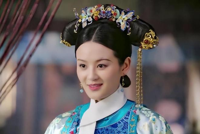 10位女星齐聚《夜色正浓》，谁打造了职场女强人模范？蓝盈莹完胜__10位女星齐聚《夜色正浓》，谁打造了职场女强人模范？蓝盈莹完胜