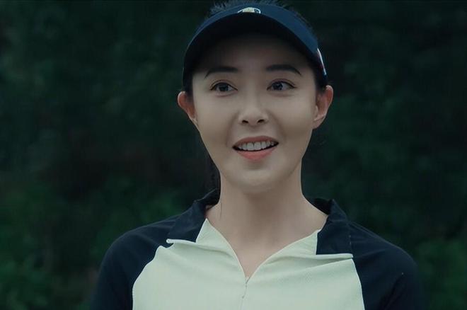 10位女星齐聚《夜色正浓》，谁打造了职场女强人模范？蓝盈莹完胜_10位女星齐聚《夜色正浓》，谁打造了职场女强人模范？蓝盈莹完胜_