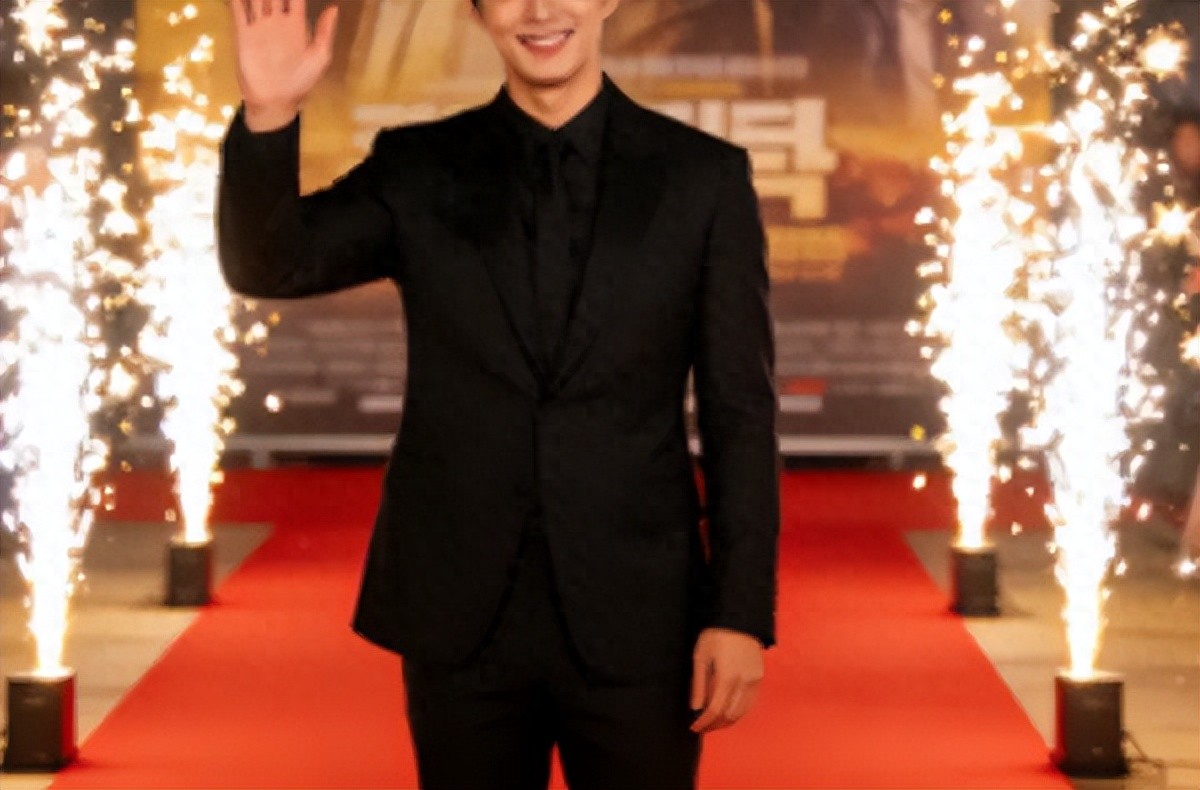 搜索豪门赘婿_豪门赘婿作者张狂_