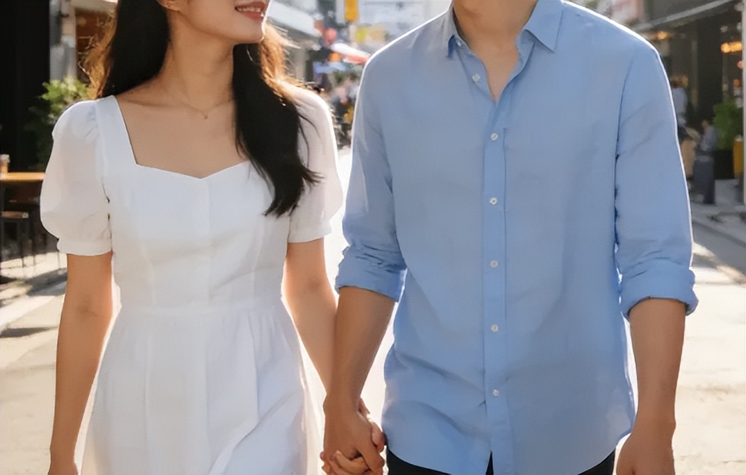 豪门赘婿作者张狂__搜索豪门赘婿