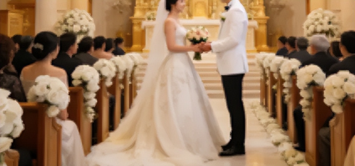 _豪门赘婿作者张狂_搜索豪门赘婿