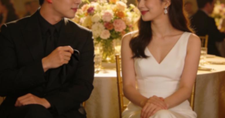 _搜索豪门赘婿_豪门赘婿作者张狂