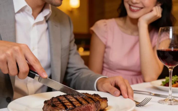 豪门赘婿作者张狂_搜索豪门赘婿_