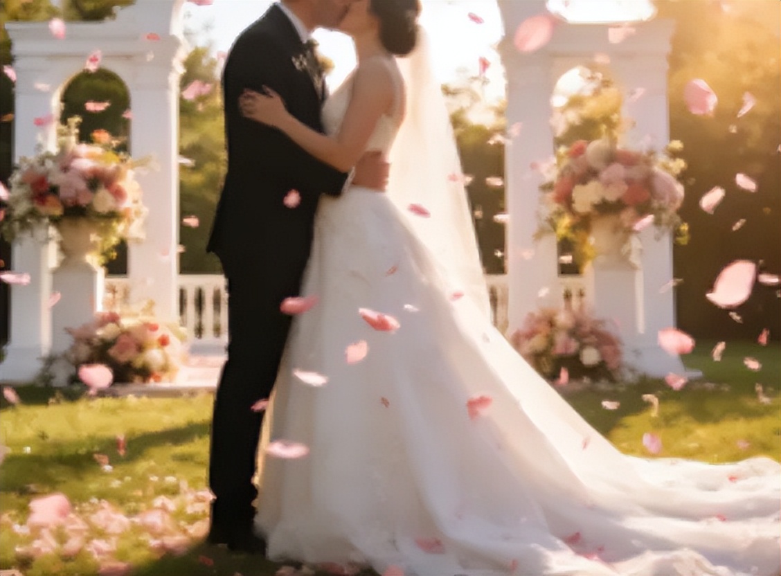 _搜索豪门赘婿_豪门赘婿作者张狂